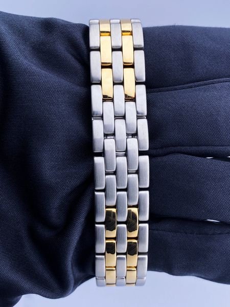 Cartier Panthere W25028B6